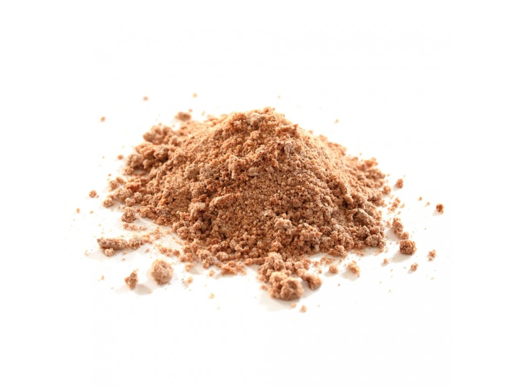 VITAMÍNY A MINERÁLY